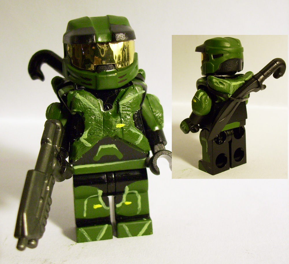 master_chief_mark_5.jpg