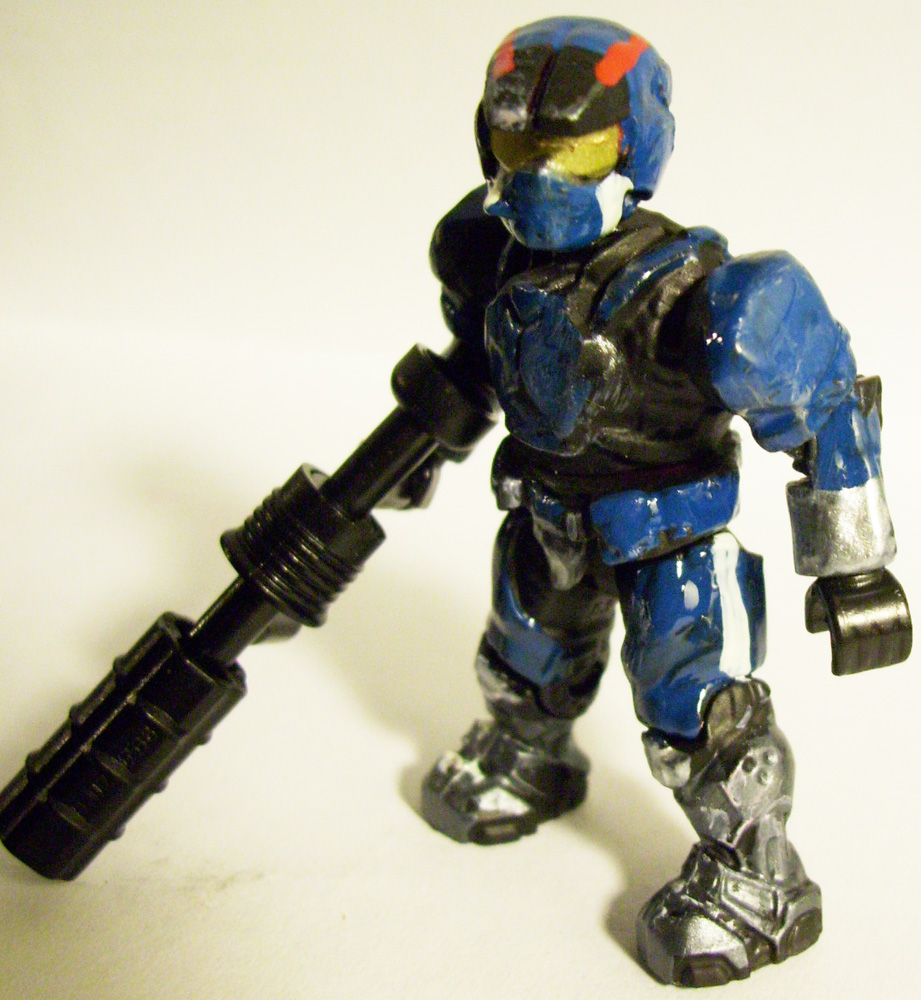 mega_bloks_carter_halo.jpg