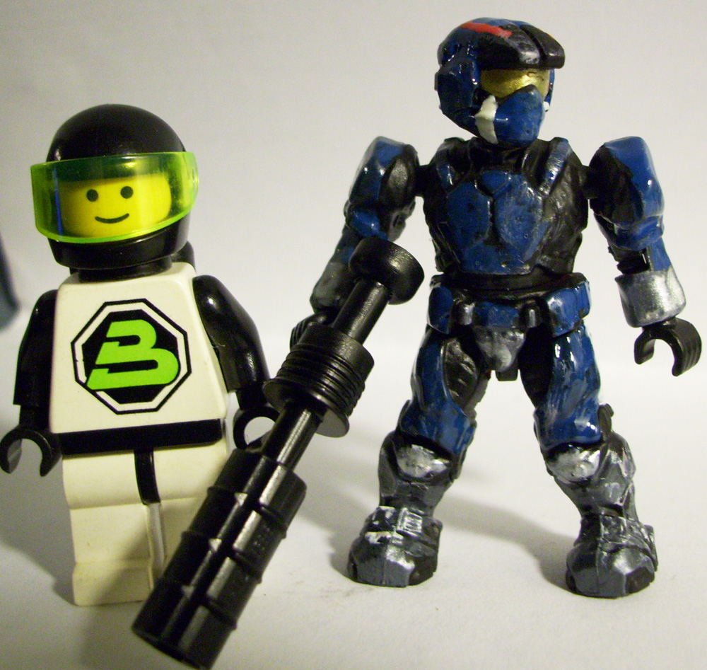 mega_bloks_carter_halo2.jpg