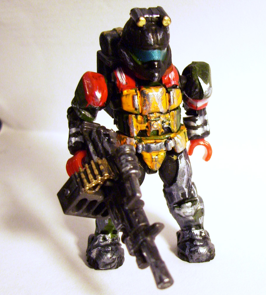 mega_bloks_jorge_halo.jpg