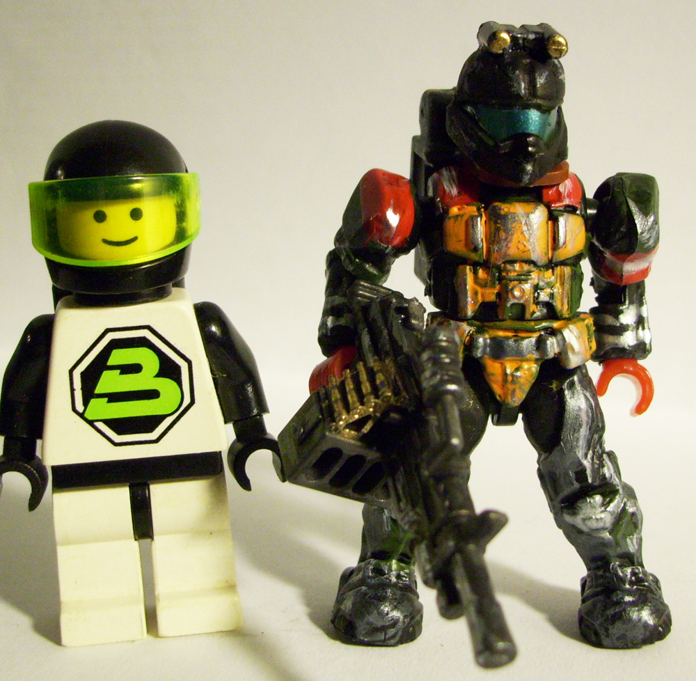 mega_bloks_jorge_halo2.jpg