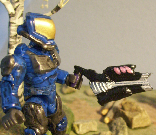 needle_rifle.jpg