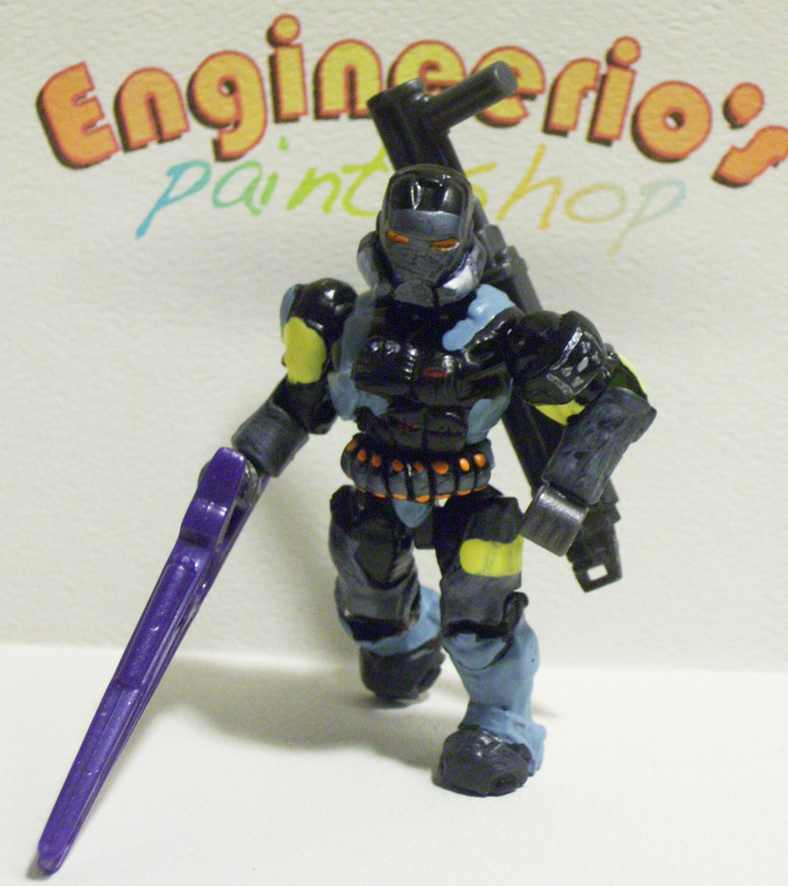 noble_7_eod_helmet_operator.jpg
