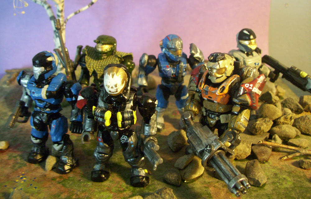 noble_team_v2.jpg