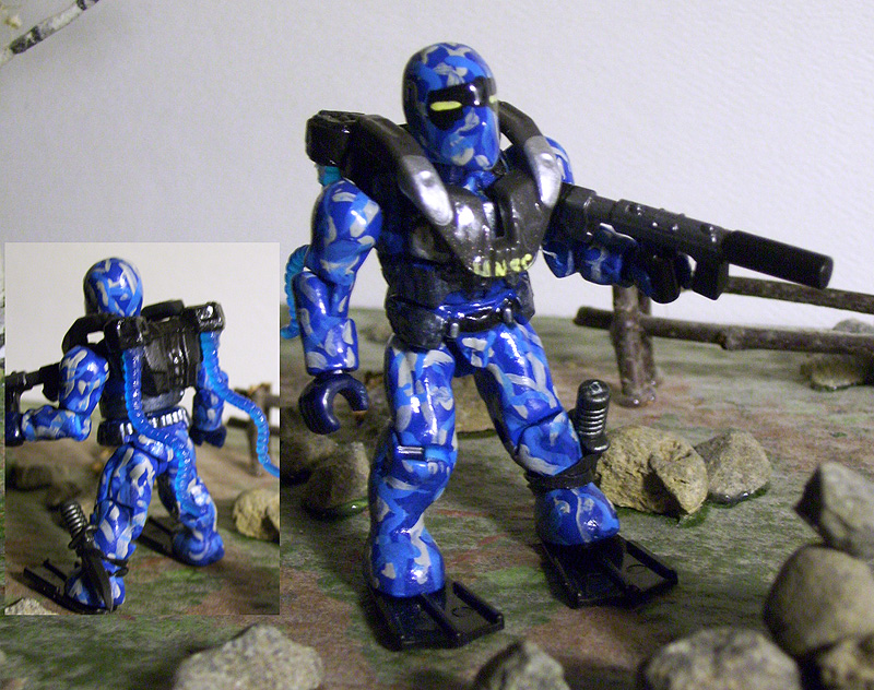 odst_diver_1.jpg
