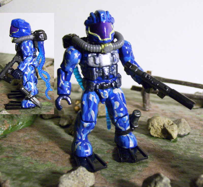 odst_diver_2.jpg