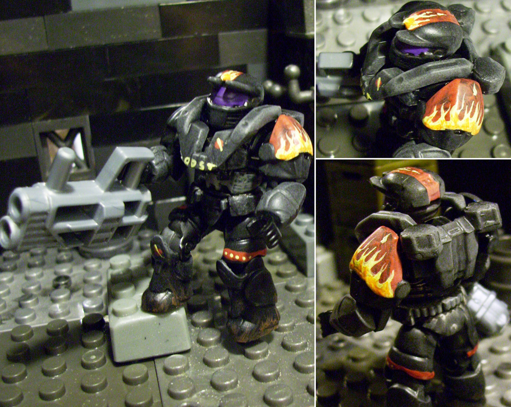 odst_heavy_1.jpg