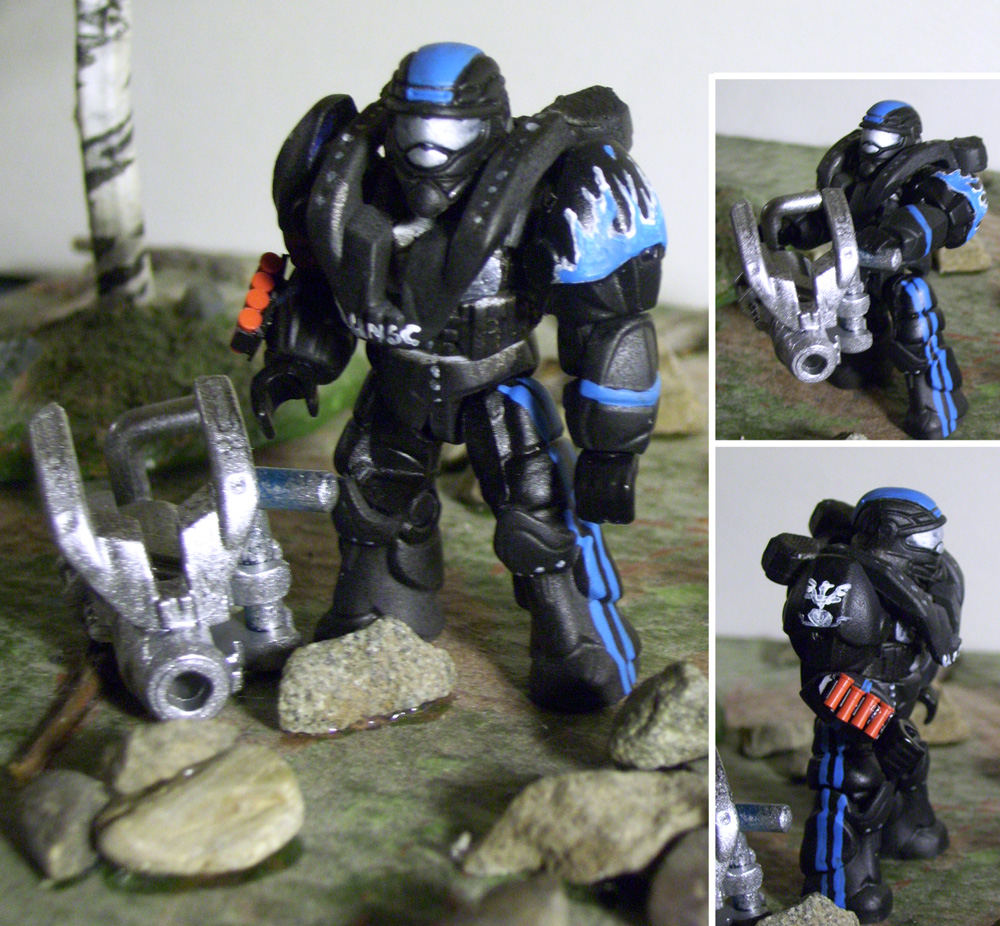 odst_heavy_v3.jpg