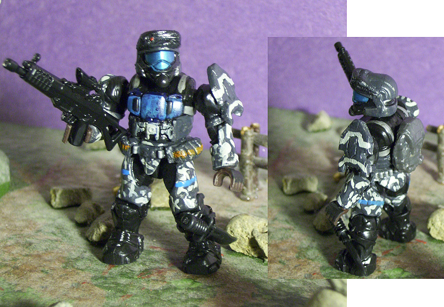 odst_romeo_v2.jpg