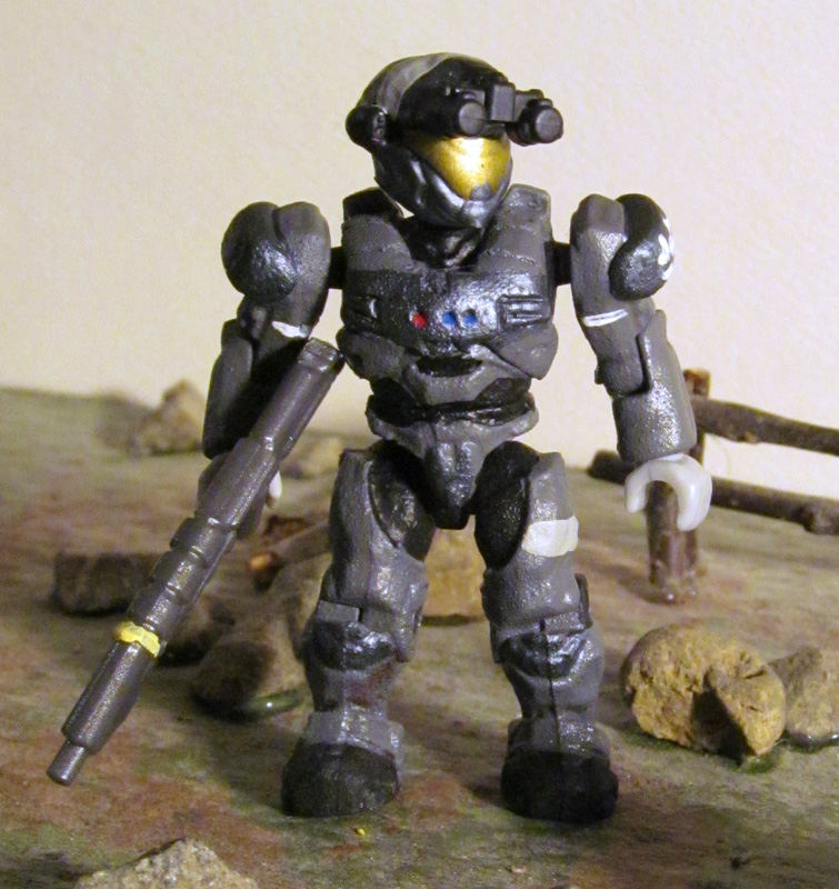 reach_operator.jpg