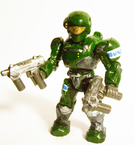 recon1.jpg