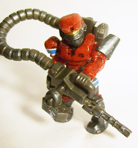 red_gunner1.jpg
