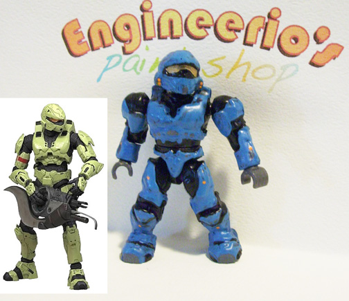rogue_spartan_halo_3a.jpg