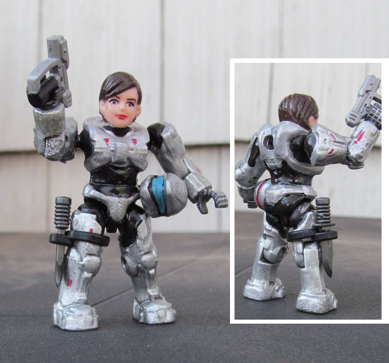 sarah_palmer_halo4.jpg