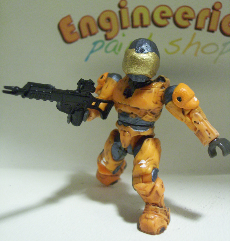 security_armor_2.jpg