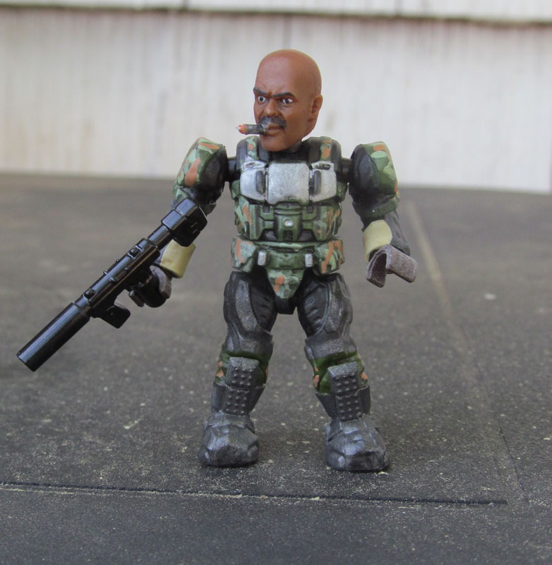 sgt_johnson3.jpg