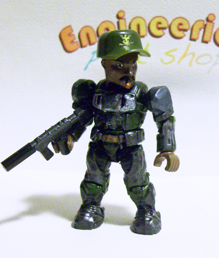 sgt_johnson_v2.jpg