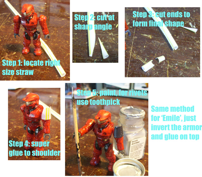 shoulder_armor_tutorial.jpg