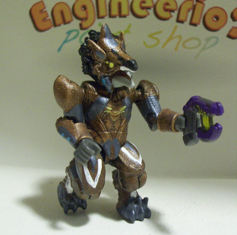 skirmisher_murmillo.jpg