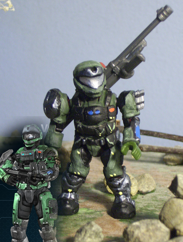 sniper_concept1.jpg