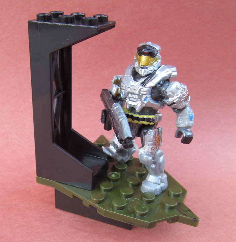 thom_239_poseable.jpg
