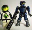 mega_bloks_carter_halo2.jpg