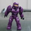 purple_heavy_spartan.jpg