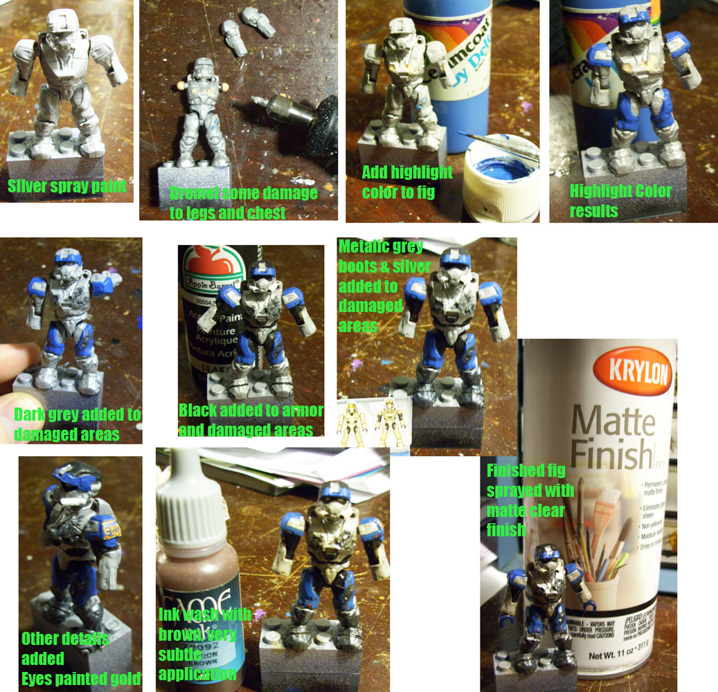 tutorial_damaged_eod1.jpg