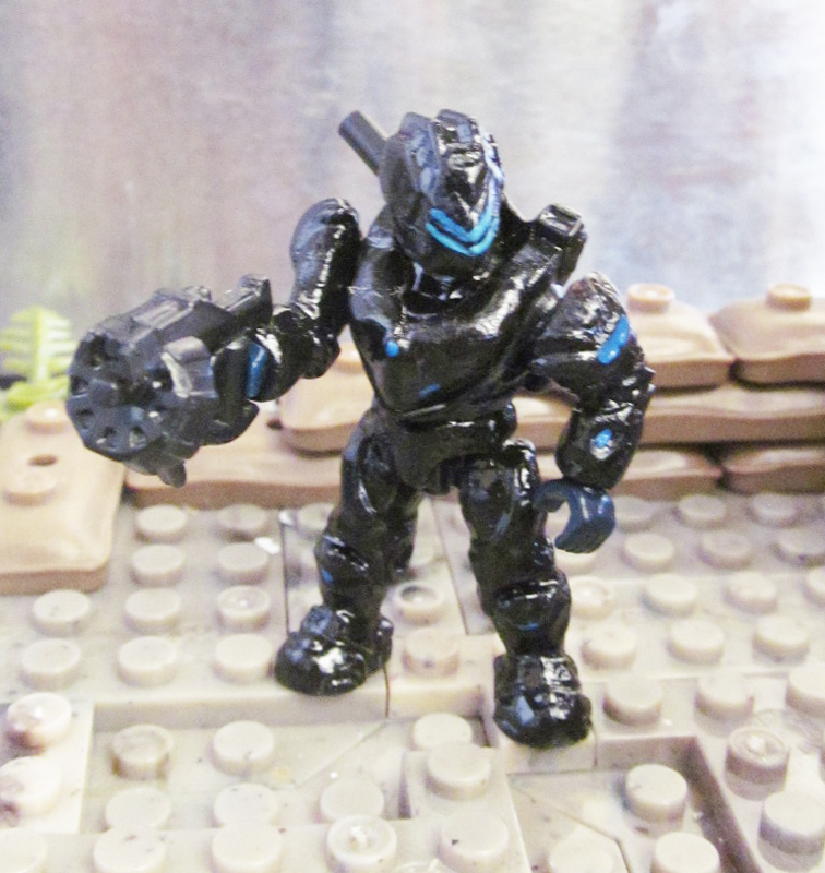venator_h4.jpg