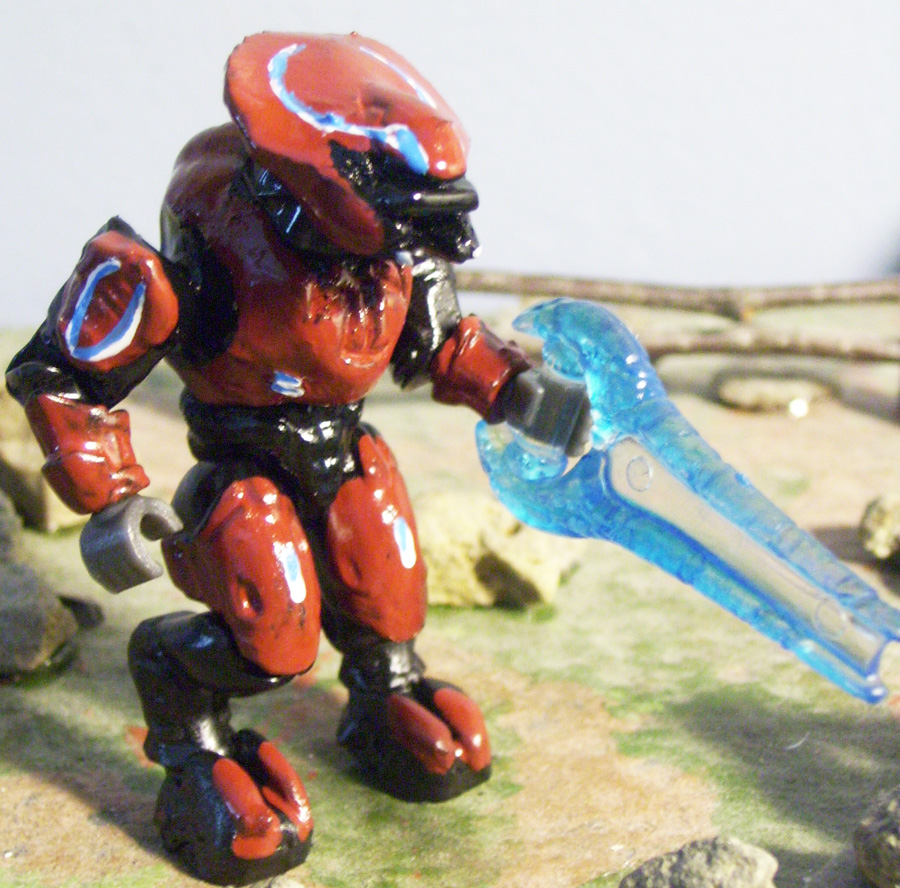 zealot1.jpg