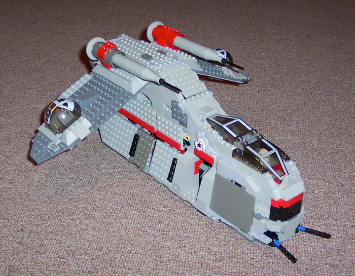 100_1laat_rpublic_gunship.jpg