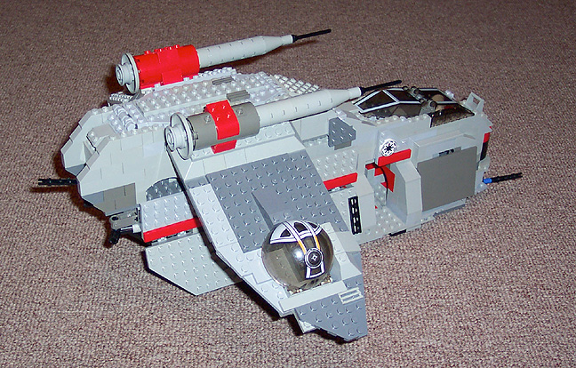 100_2049.jpg