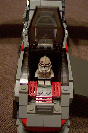 100_2060.jpg
