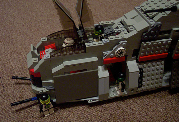 100_2062.jpg
