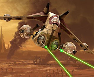 republic_gunship_1.jpg