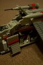 100_2064.jpg