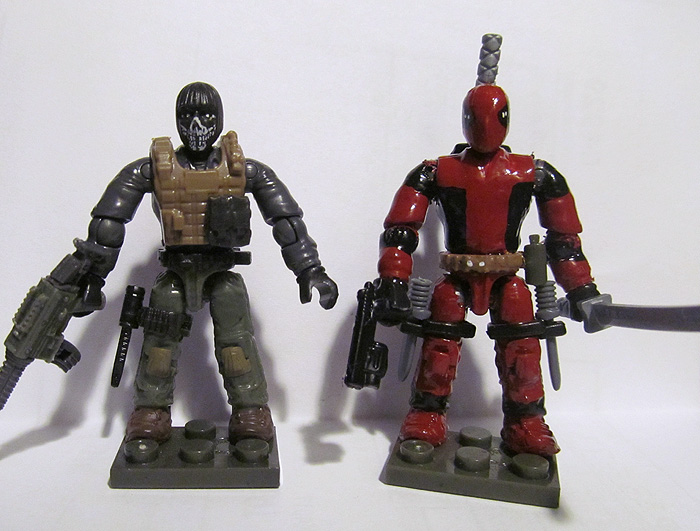 cod_deadpool_v1.jpg