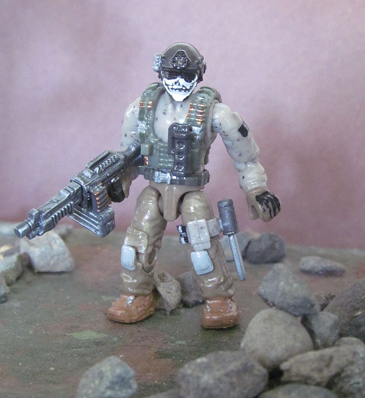 cod_ghost_v1.jpg