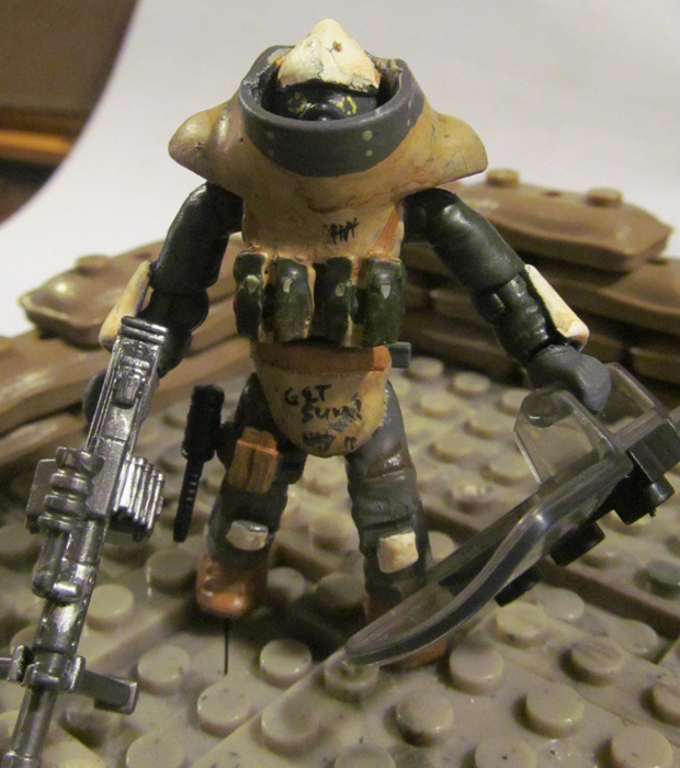 juggernaut_v1.jpg