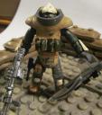 juggernaut_v1.jpg