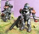 fallout_v2.jpg
