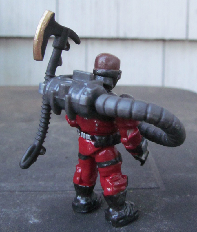 barbeque2.jpg