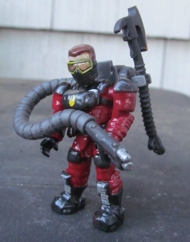 barbeque3.jpg