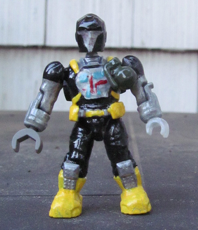 cobra_bat1.jpg