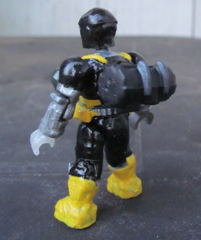 cobra_bat2.jpg