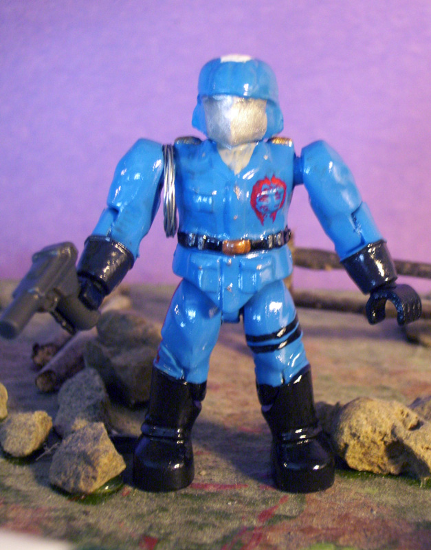 cobra_commander_1.jpg