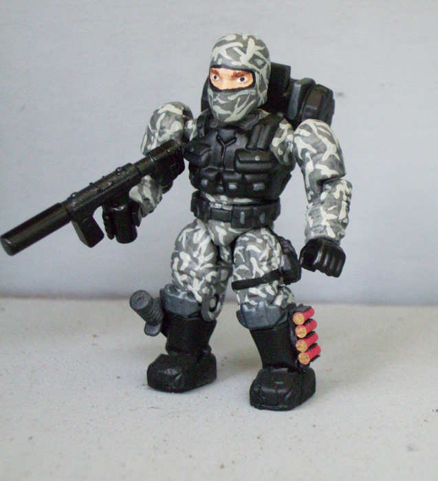 cobra_firefly_v1.jpg