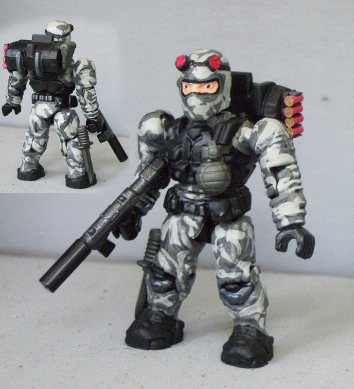 cobra_firefly_v2.jpg