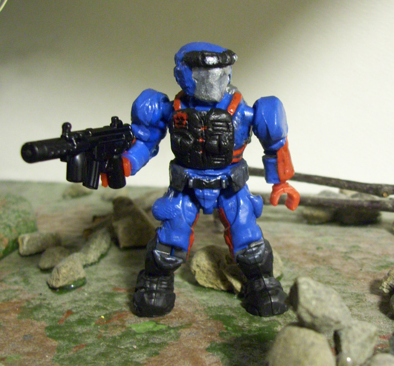 cobra_viper.jpg