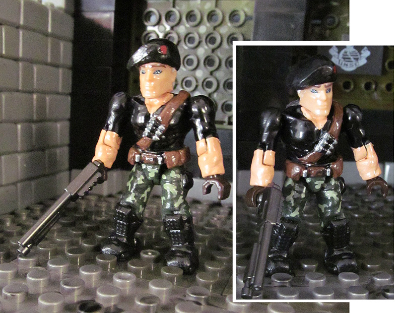 gi_joe_flint_v1.jpg